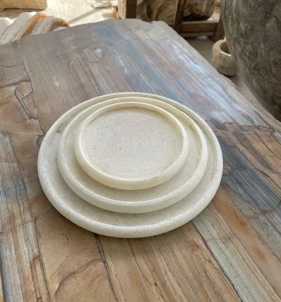 Homeware 12