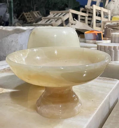 Homeware 13