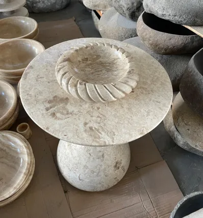 Homeware 14