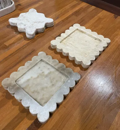 Homeware 15