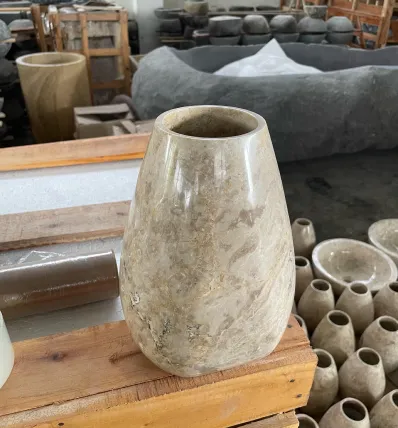 Homeware 17