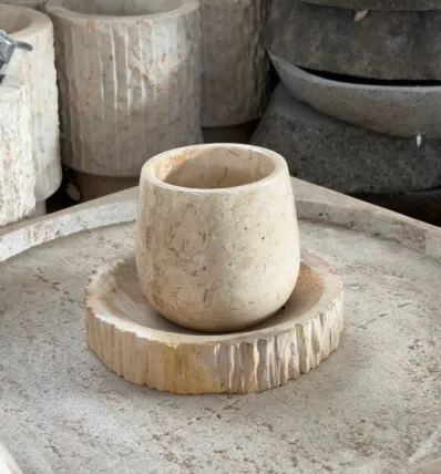Homeware 18