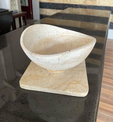 Homeware 21