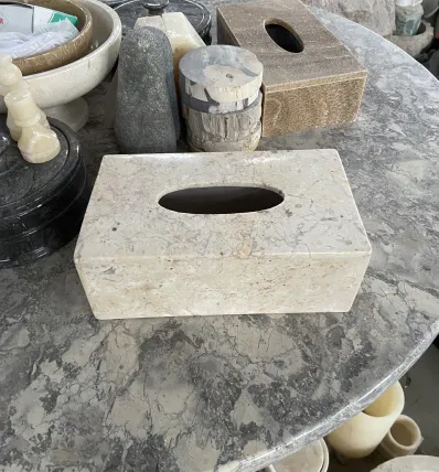 Homeware 26