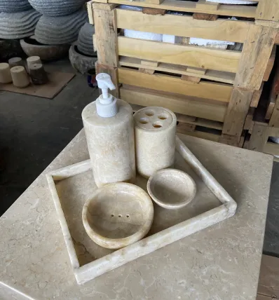 Homeware 33
