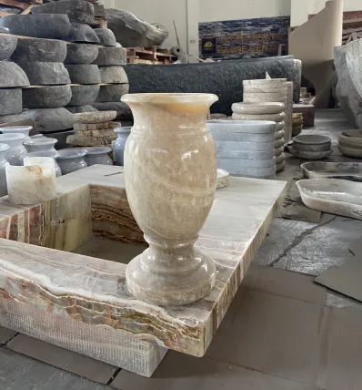 Homeware 37