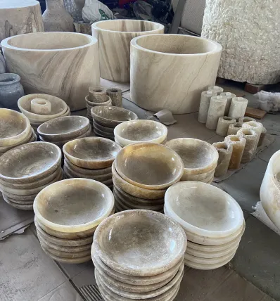 Homeware 38