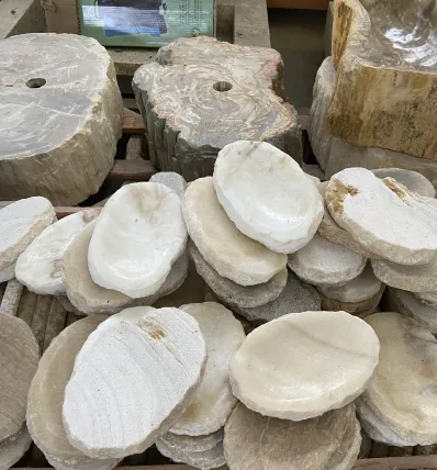 Homeware 42