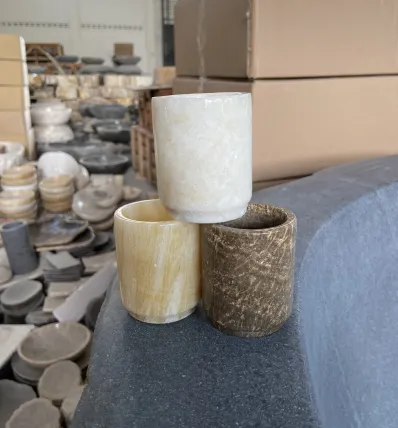 Homeware 45