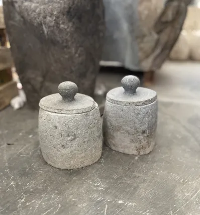 Homeware 47