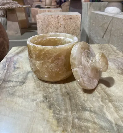 Homeware 49