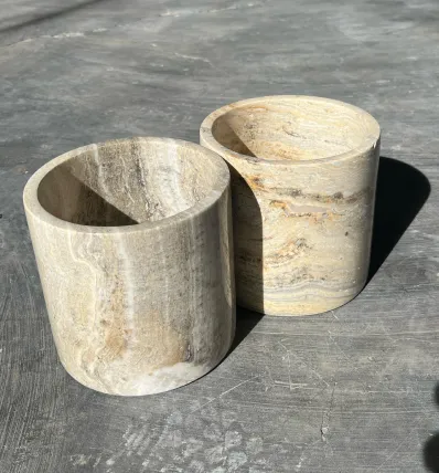Homeware 5