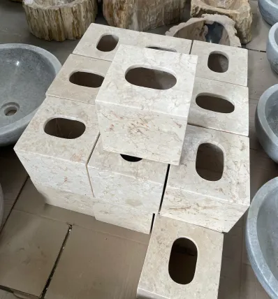 Homeware 6
