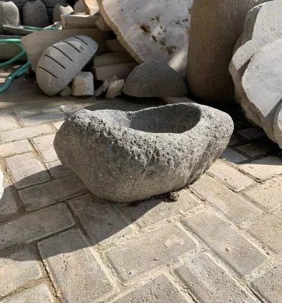 Planter 1