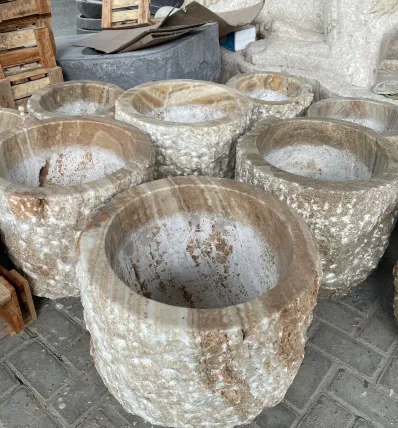 Planter 13