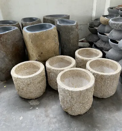 Planter 25