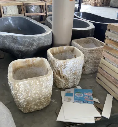 Planter 30