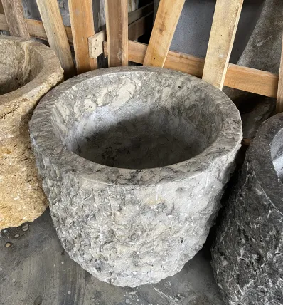 Planter 31