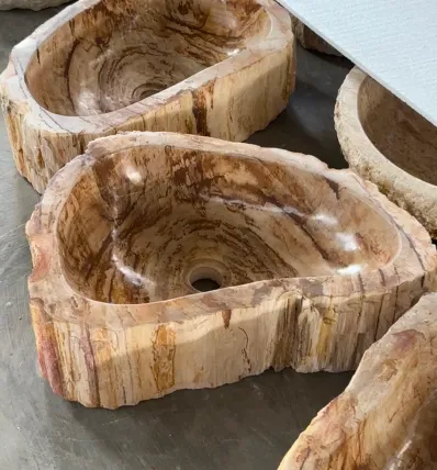 Sink 10