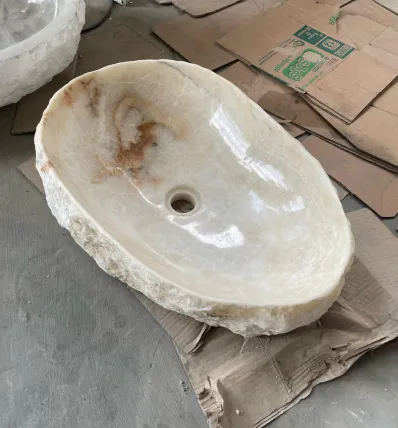 Sink 11