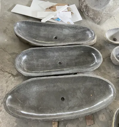 Sink 18