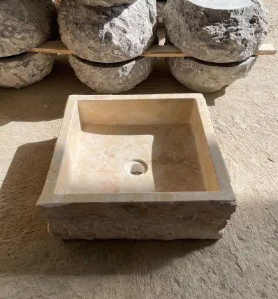 Sink 2