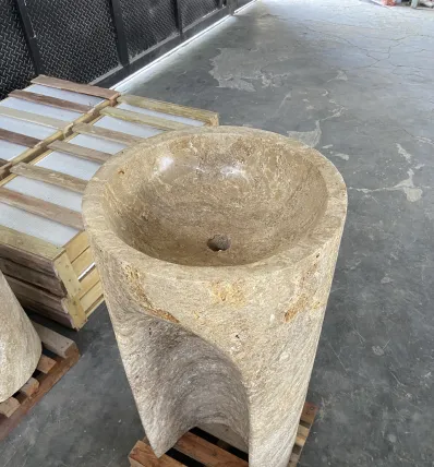 Sink 25