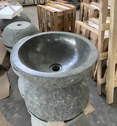 Sink 26