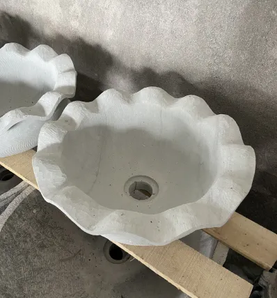 Sink 27