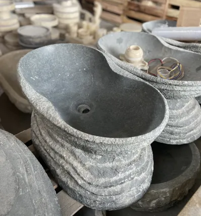 Sink 28