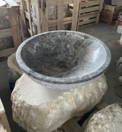 Sink 30