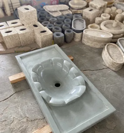 Sink 31