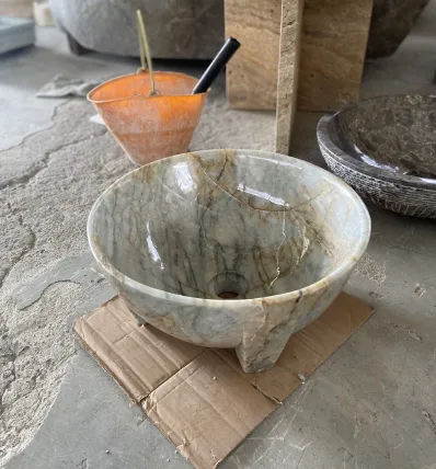 Sink 32