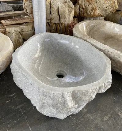 Sink 33