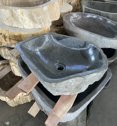 Sink 35