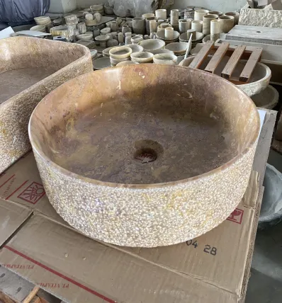 Sink 38