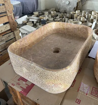 Sink 39