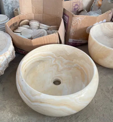 Sink 4