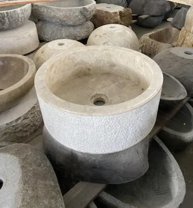 Sink 40