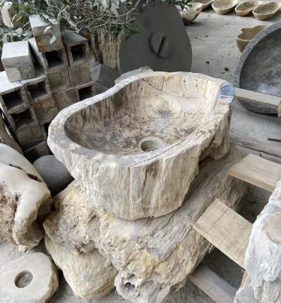 Sink 45