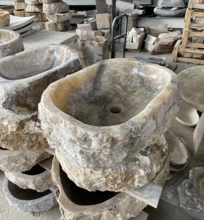 Sink 48