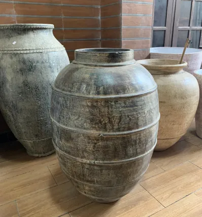 Jar 1