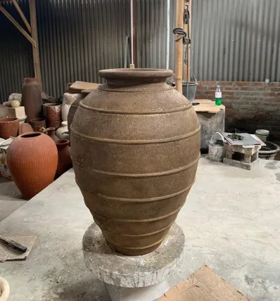 Jar 3