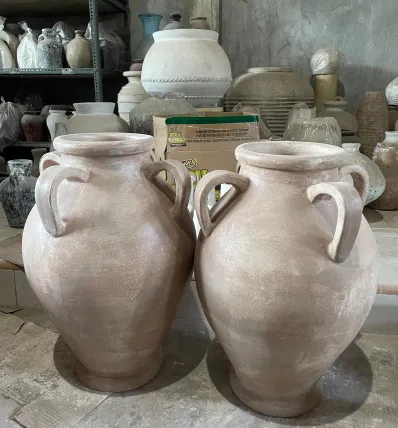Jar 4