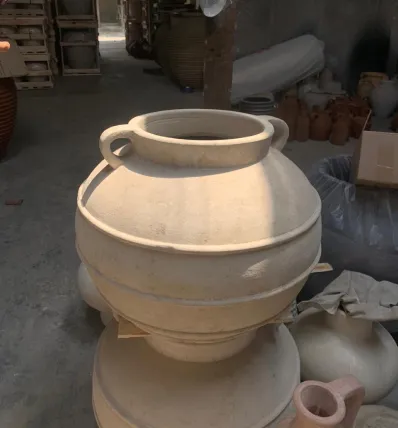 Pots 12