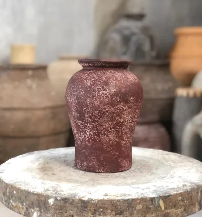 Vase 15