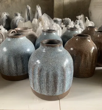 Vase 19
