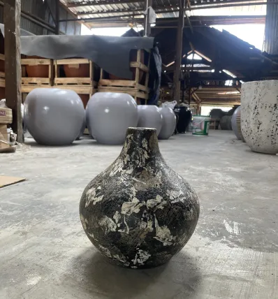 Vase 20