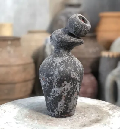 Vase 3