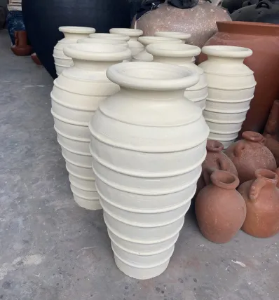 Vessel 10